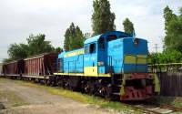 4-922