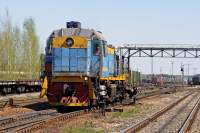 4-0960