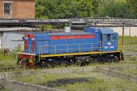 4-0808