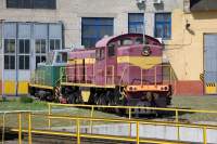  4-727