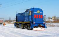 4-0504