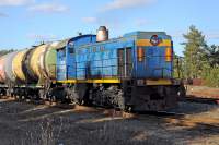 4-2889