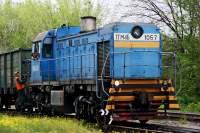 4-1067