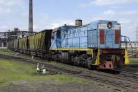 4-0513