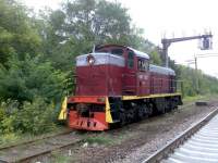 4-2473.