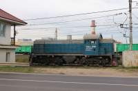 4-2609