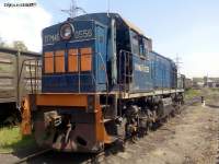 4-0556