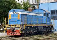 4-2655
