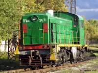 4-2671