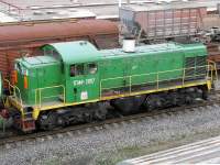 4-2697
