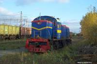  4-1750