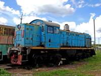 4-3089