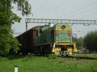 4-3093