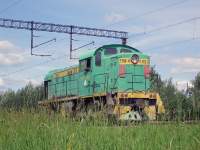 4-3093