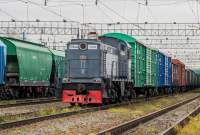 4-1310