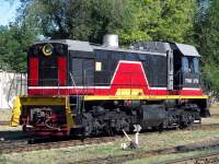 4-37179