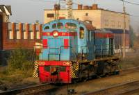  4-2611