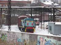 4-0407