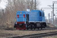 4-0409