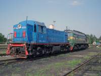 4-0434