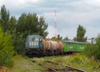 4-0753