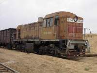 4-0884