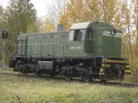 4-0964