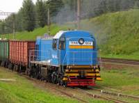 4-1066
