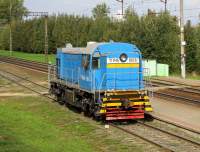 4-1066