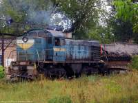 4-1094