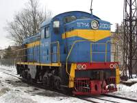 4-2009