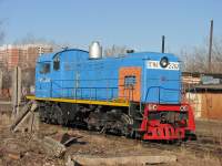 4-2267