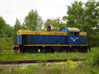 4-2273