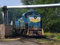 4-2374