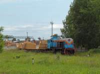 4-3033