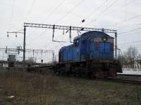 4-2575