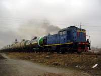 4-2838