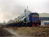 4-2838