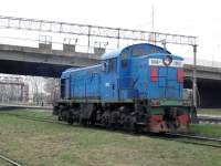 4-2900