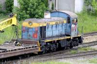 4-3017
