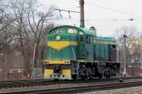 4-703