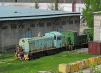 4-882