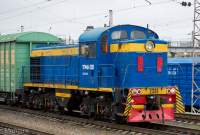 4-2351
