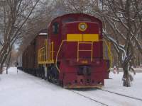   4-1840
