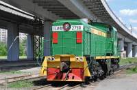 4-2750