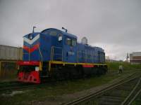 4-360