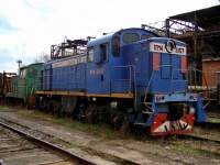4-3157
