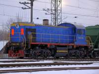 4-0112