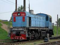  4-0104