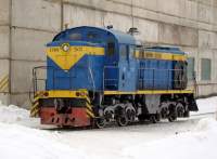 4-2522